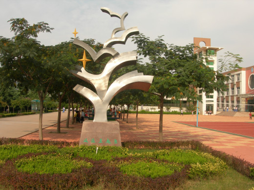 659287 (a): :2592x1944